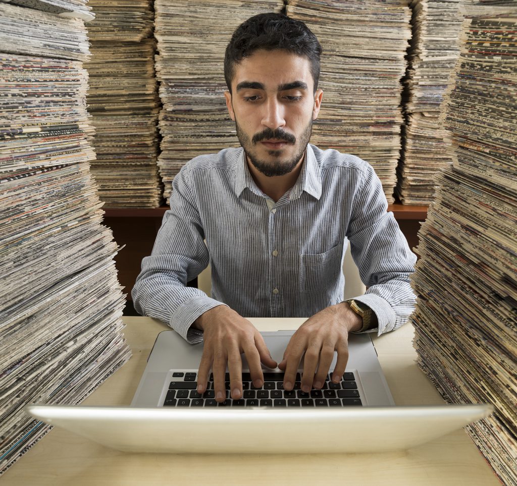 Who Protects Your Right To Access Information America For Bulgaria