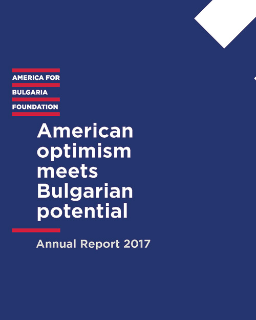 Annual-Report-2017