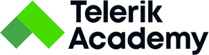telerik-academy
