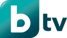 btv_logo-139x80