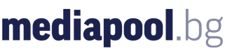 mediapool-logo