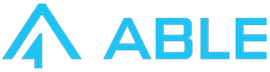 ABLE-Logo-Web-RGB-Landscape-(Transparent)