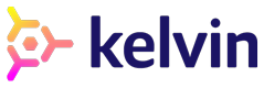Kelvin_Logo_Colored_edited