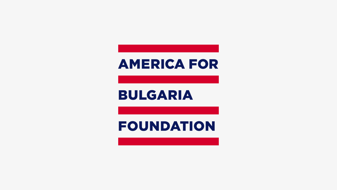 Logo-ABF.png