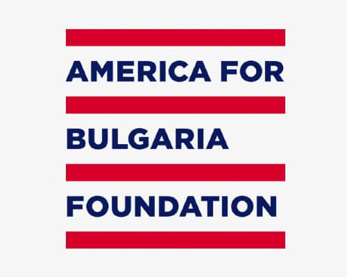 For Truth and Facts to Prevail: Statement by the America for Bulgaria Foundation
