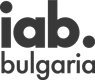 iab_logo