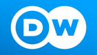 DW-channel-logo_80