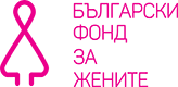 BFW_logo-bg