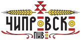 logo - chiprovsko pivo