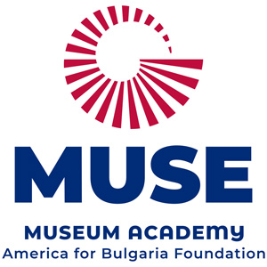 Muse Academy - America for Bulgaria Foundation