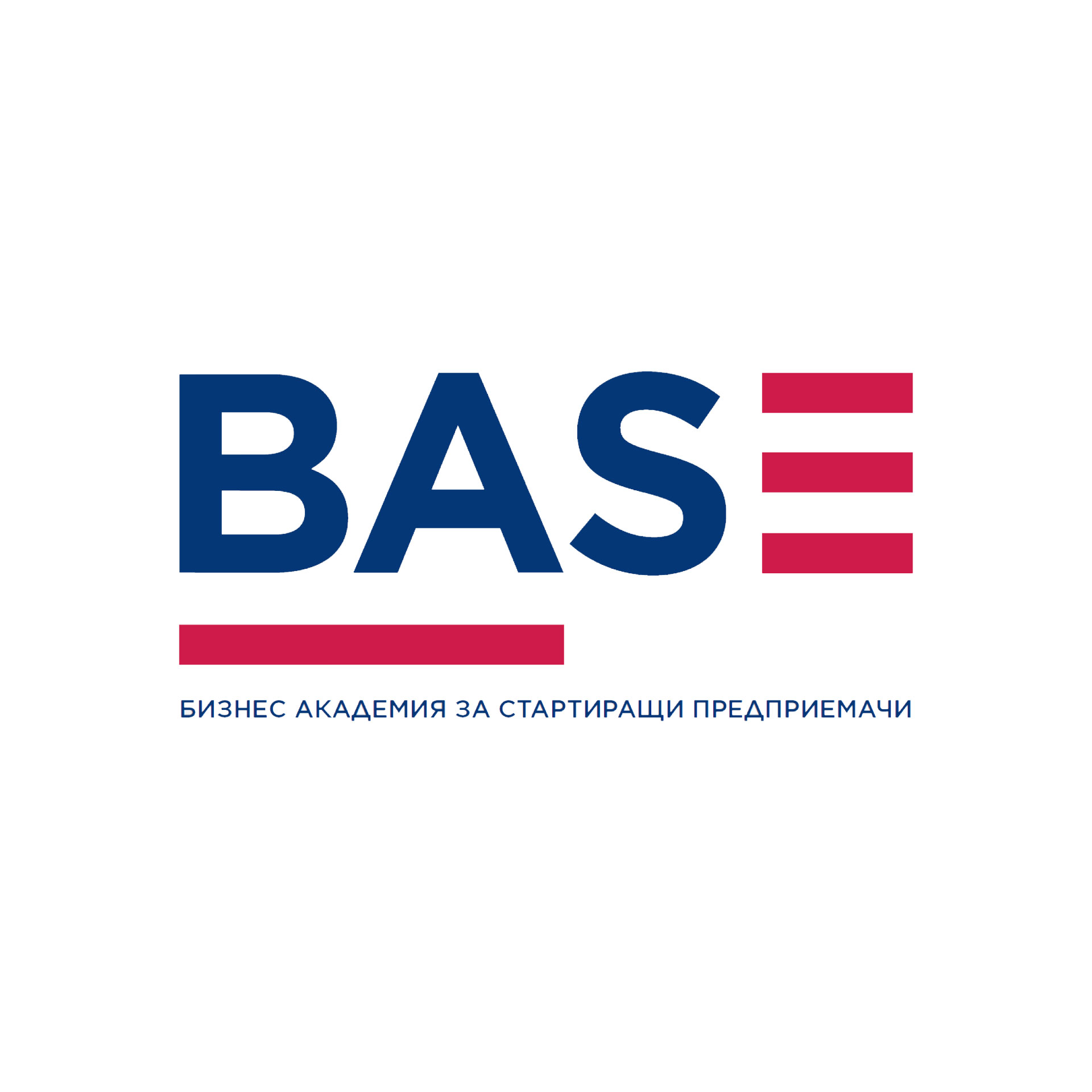 BASE-logo--v1