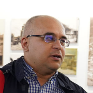 Kiril Alexiev