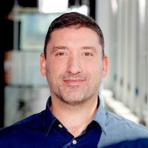 Georgi Kadrev