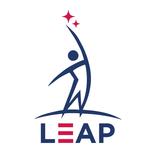 leap_logo500x500