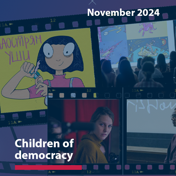 EN-Nov