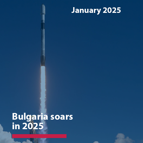 Jan2025-en