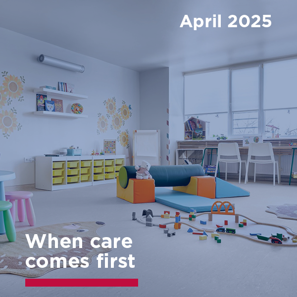 ENApril2025
