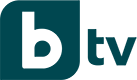 BTV