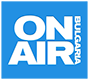 Bulgaria On Air