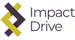 ImpactDrive_RGB