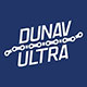 Logo-20240626-0317