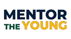 Mentor-the-Young-Logo