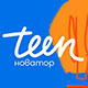 Teenovator-logo-20240426-1123