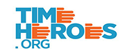 TimeHeroes