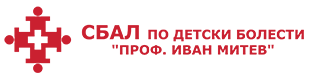 cropped-Logo1Red