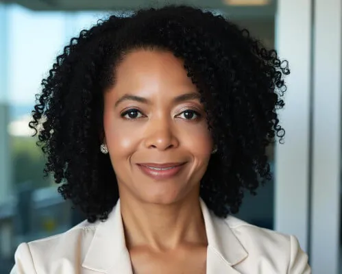 ABF Board Director Christina Lucas Named a Director to Watch in 2026