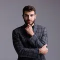 Alexander-Gramatikov_web Alexander-Gramatikov_web