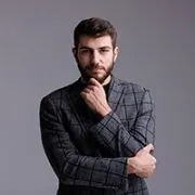 Alexander-Gramatikov_web Alexander-Gramatikov_web