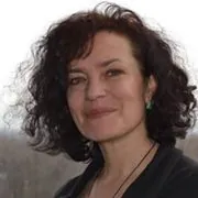 Antoaneta-Stancheva Antoaneta-Stancheva