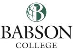 Babson_college_logo