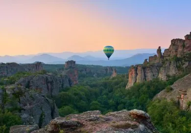 Belogradchik_2 Belogradchik_2
