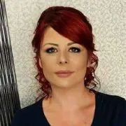 Borislava-Petrova Borislava-Petrova