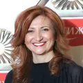Darina Stoyanova_web Darina Stoyanova_web