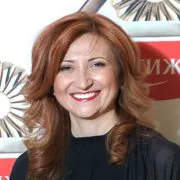 Darina Stoyanova_web Darina Stoyanova_web