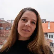 Donika-Georgieva Donika-Georgieva