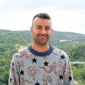Galin-Popov_web Galin-Popov_web