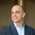 Georgi-Petkov_web Georgi-Petkov_web