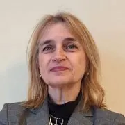 Iglika-Mishkova Iglika-Mishkova