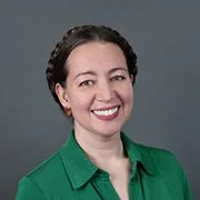 Isabella-Bruno Isabella-Bruno