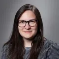 Mariya Yurukova_web Mariya Yurukova_web