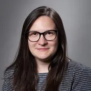 Mariya Yurukova_web Mariya Yurukova_web