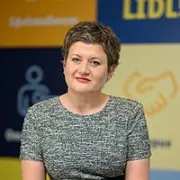 Milena-Dragiyska_web Milena-Dragiyska_web