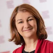 Nadia Nadia