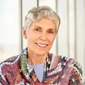 Nancy-Schiller_web Nancy-Schiller_web