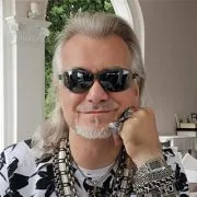 Plamen-Genchev Plamen-Genchev