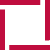 Private Sector-Civil Society Collaborative Impact